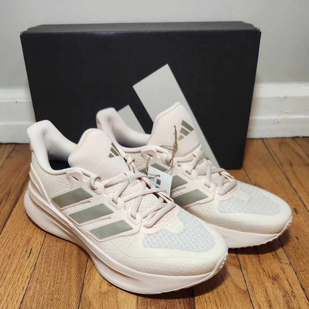 Adidas Ultra Run 5 W